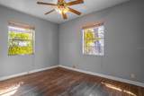 3306 Fielder Street - Photo 12