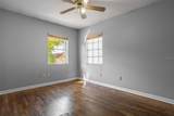 3306 Fielder Street - Photo 13