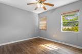 3306 Fielder Street - Photo 14