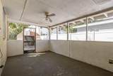 3306 Fielder Street - Photo 15