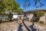 3306 Fielder Street - Photo 16