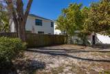 3306 Fielder Street - Photo 17