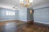 3306 Fielder Street - Photo 4