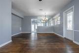 3306 Fielder Street - Photo 5