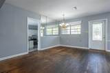 3306 Fielder Street - Photo 6