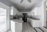 3306 Fielder Street - Photo 7