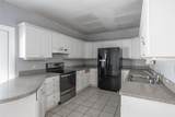3306 Fielder Street - Photo 8