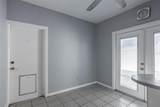 3306 Fielder Street - Photo 9