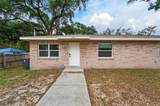 5502 Peach Avenue - Photo 1