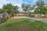 5502 Peach Avenue - Photo 10