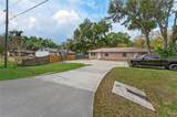 5502 Peach Avenue - Photo 11