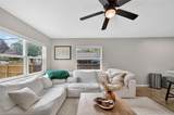 5502 Peach Avenue - Photo 12