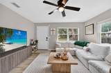 5502 Peach Avenue - Photo 13