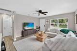 5502 Peach Avenue - Photo 16