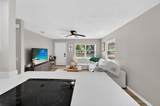 5502 Peach Avenue - Photo 17