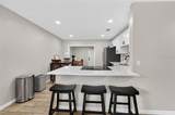 5502 Peach Avenue - Photo 18