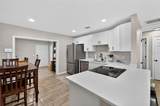 5502 Peach Avenue - Photo 19