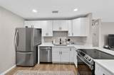 5502 Peach Avenue - Photo 20