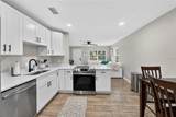 5502 Peach Avenue - Photo 21