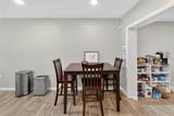 5502 Peach Avenue - Photo 22