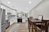 5502 Peach Avenue - Photo 23