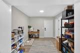 5502 Peach Avenue - Photo 24