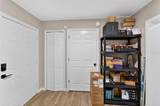 5502 Peach Avenue - Photo 25