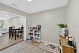 5502 Peach Avenue - Photo 26