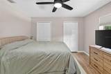 5502 Peach Avenue - Photo 27