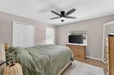 5502 Peach Avenue - Photo 28