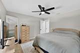 5502 Peach Avenue - Photo 29