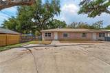 5502 Peach Avenue - Photo 3