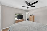 5502 Peach Avenue - Photo 30