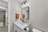 5502 Peach Avenue - Photo 31