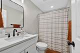 5502 Peach Avenue - Photo 32
