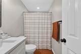 5502 Peach Avenue - Photo 33