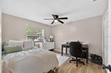 5502 Peach Avenue - Photo 34