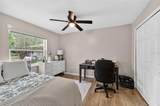5502 Peach Avenue - Photo 35
