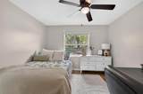 5502 Peach Avenue - Photo 36
