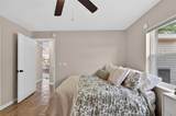 5502 Peach Avenue - Photo 37
