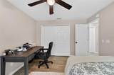 5502 Peach Avenue - Photo 38