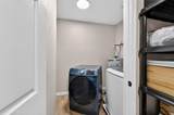 5502 Peach Avenue - Photo 39