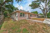 5502 Peach Avenue - Photo 4
