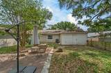 5502 Peach Avenue - Photo 40