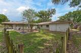 5502 Peach Avenue - Photo 41