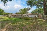 5502 Peach Avenue - Photo 42