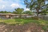 5502 Peach Avenue - Photo 43