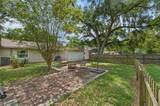 5502 Peach Avenue - Photo 44
