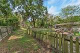 5502 Peach Avenue - Photo 45