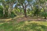 5502 Peach Avenue - Photo 46